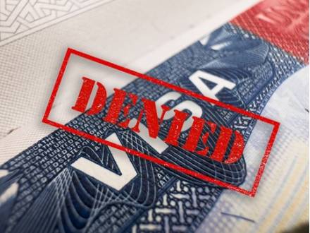 San Francisco, CA Immigration Lawyer